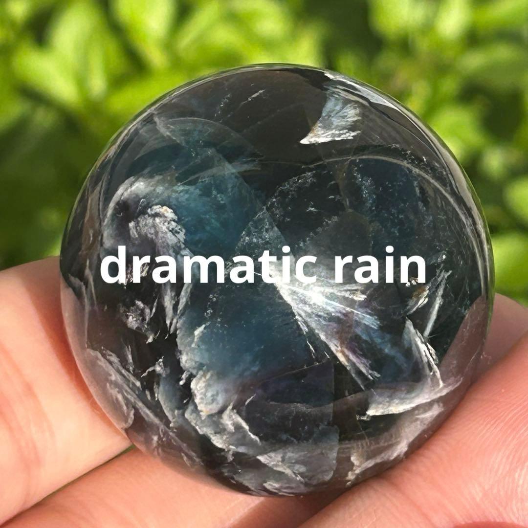 Tomoさま専用ページです