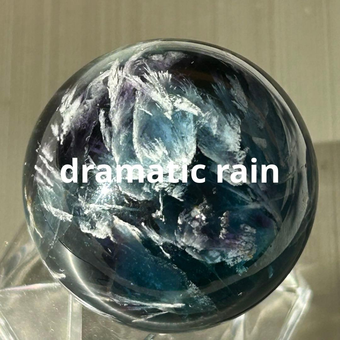 Tomoさま専用ページです