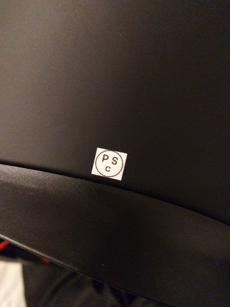 【新品】限定デザイン１点物！希少色！★システムヘルメット★XL『工房SSS』制作