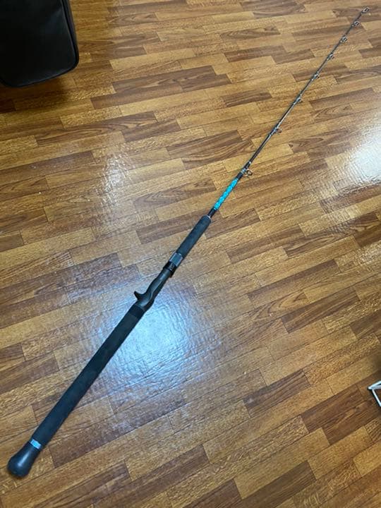 値下げ❗️JACK-HAMMER！JHB-574M！