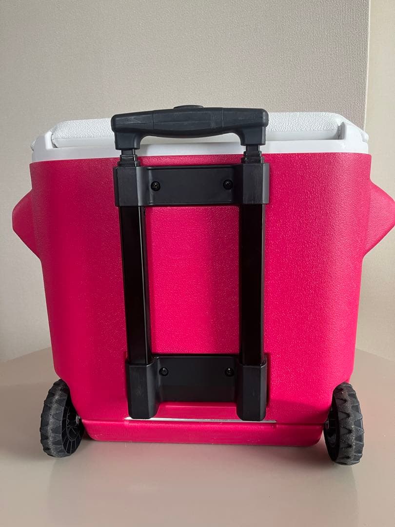 愛帽 アイスジャパン 頭皮冷却セット 約5時間