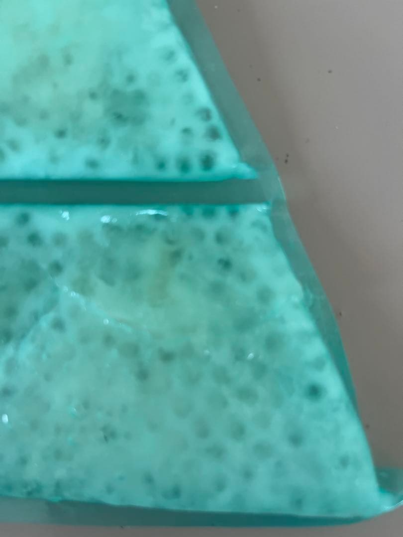 愛帽 アイスジャパン 頭皮冷却セット 約5時間