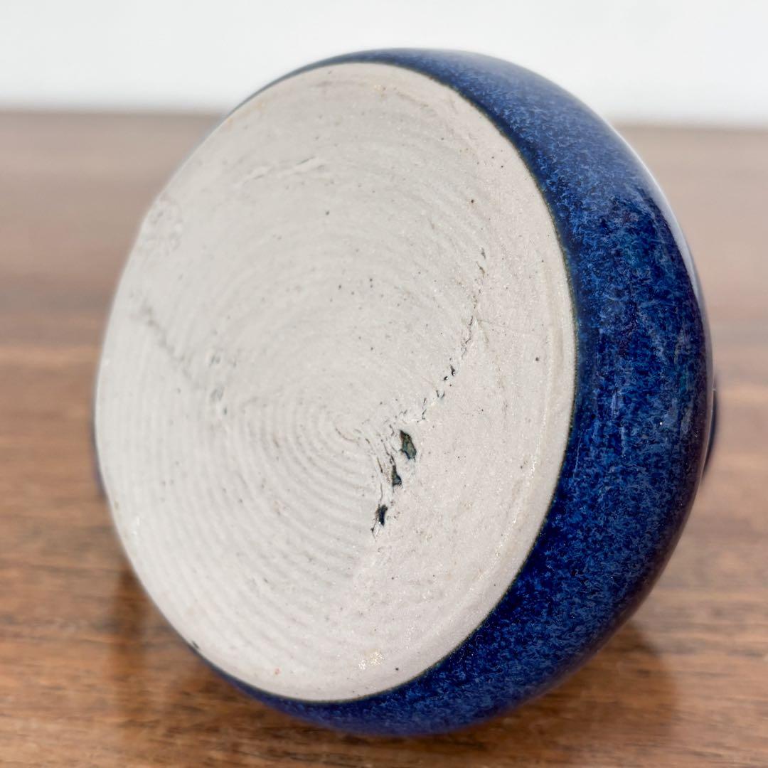 ジー様 リクエスト 2点 まとめ商品