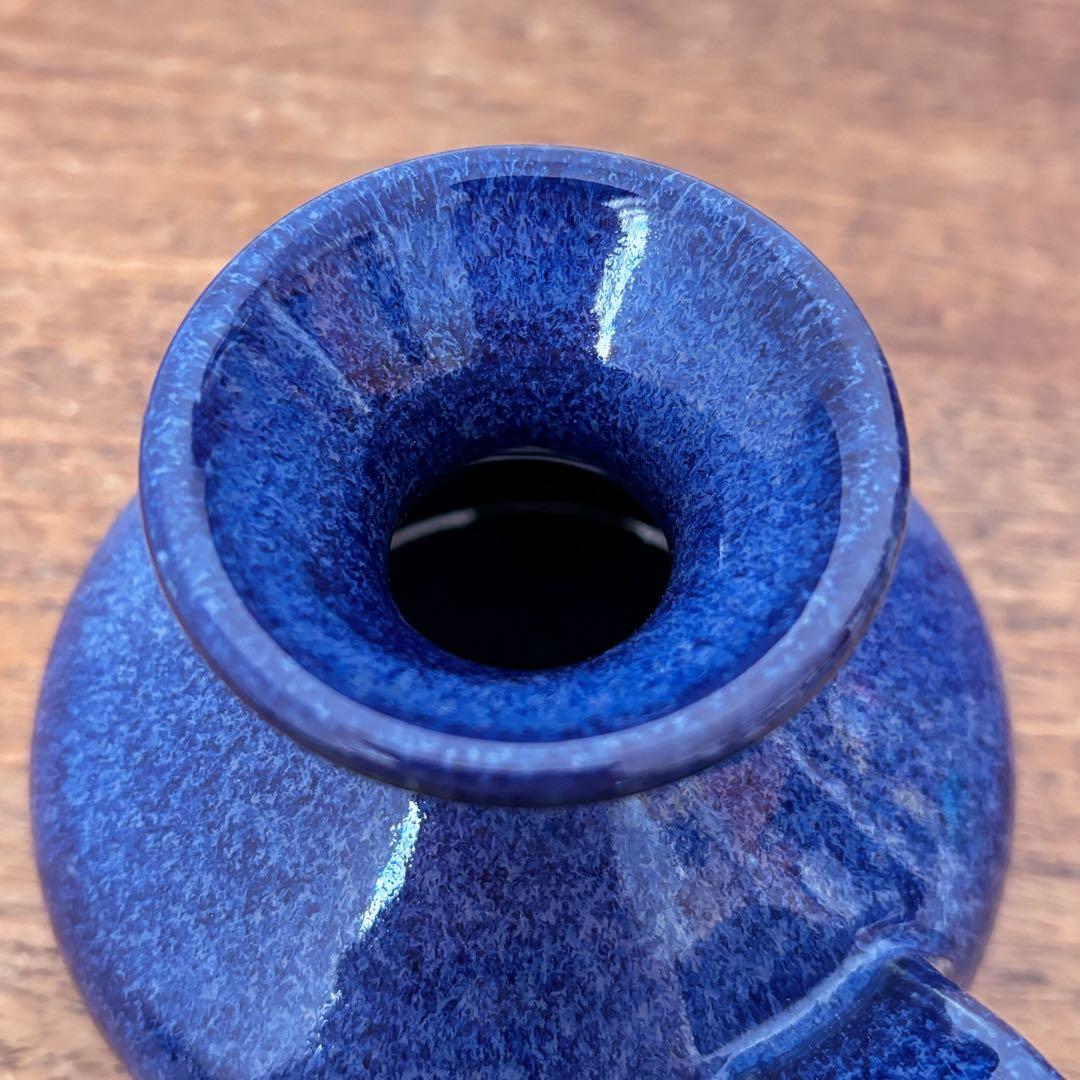 ジー様 リクエスト 2点 まとめ商品