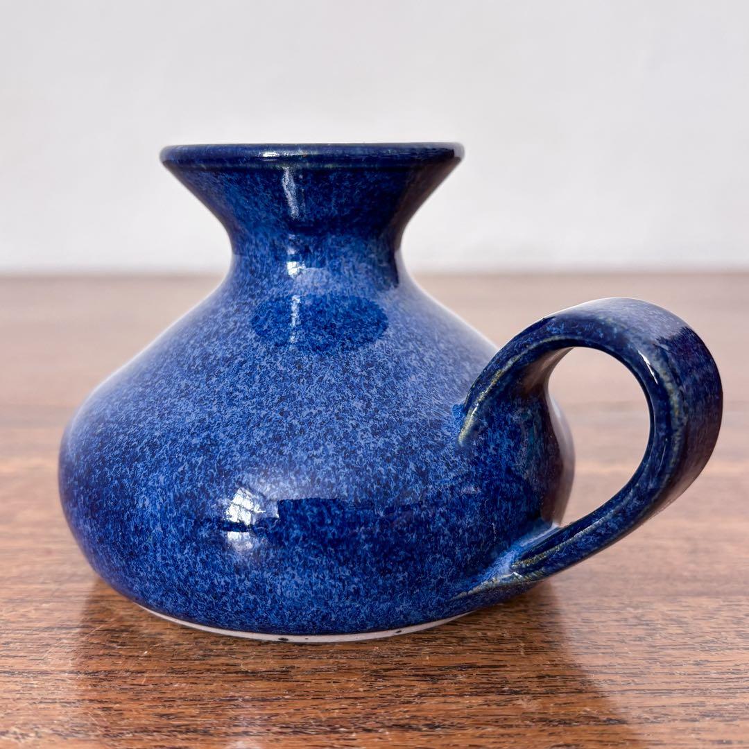 ジー様 リクエスト 2点 まとめ商品