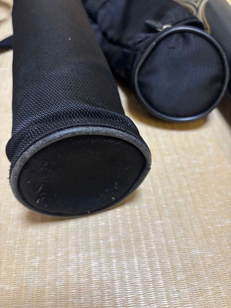 ミズノ(MIZUNO) 少年軟式用バット ビヨンドマックスレガシー