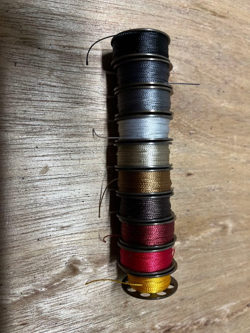 専用出品新型ジムニーシエラノマド本革サンバイザー本革カバー