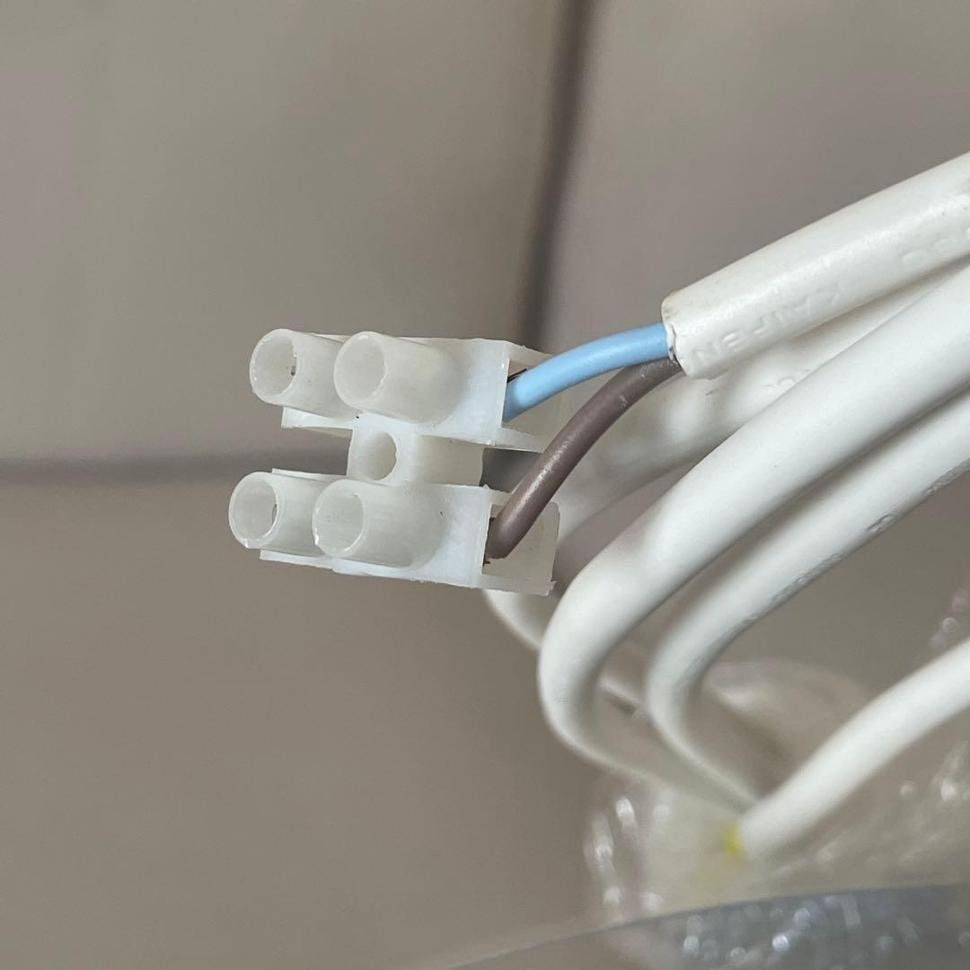 LYFA リーファ ペンダントランプ Louis Weisdorf ライト 照明