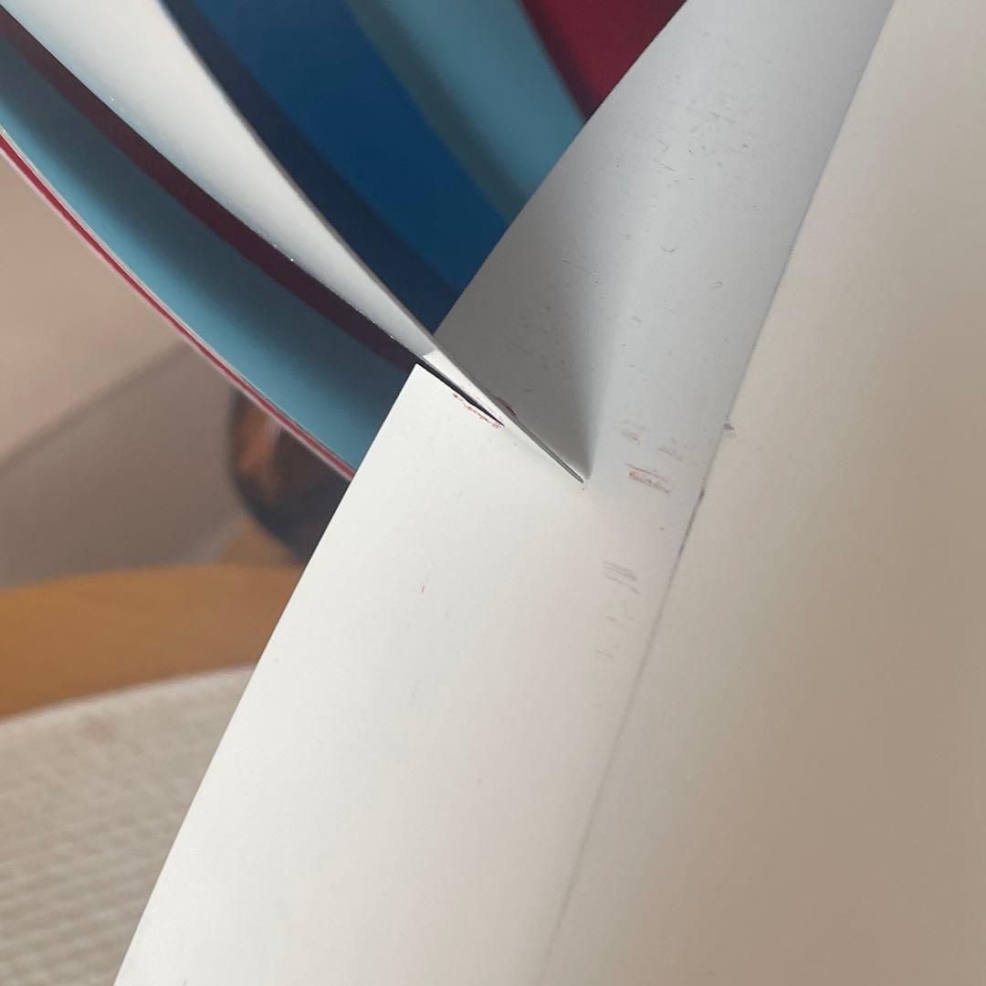 LYFA リーファ ペンダントランプ Louis Weisdorf ライト 照明