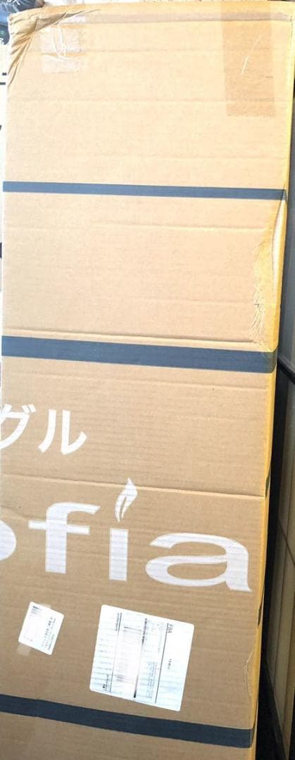 極厚22cm＆450個ものポケットコイルを並行配列❣極上の寝心地♪❤マットレス