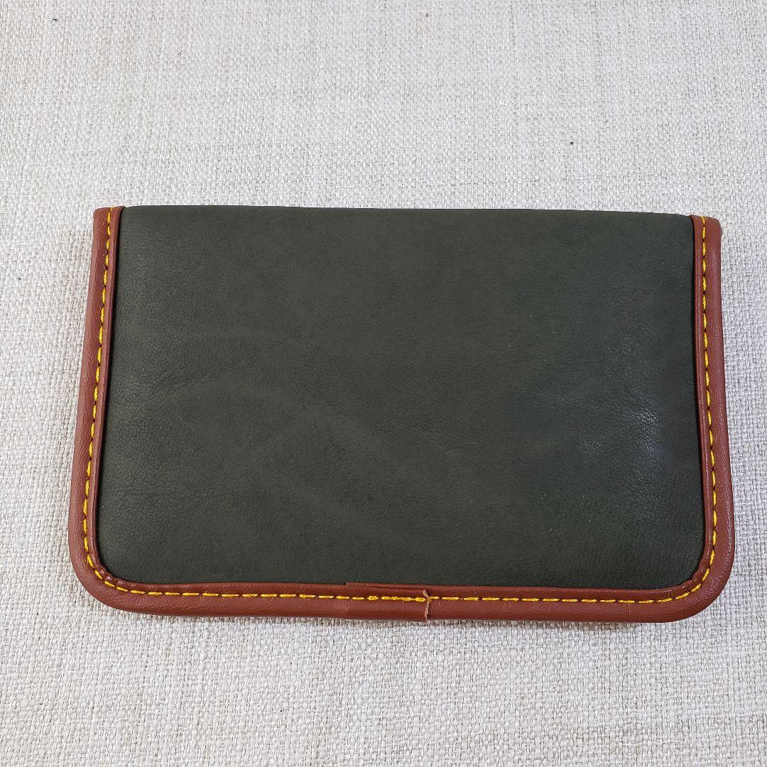 ③未使用品 VICTORINOX ビクトリノックス オリジナルセット 4個セット