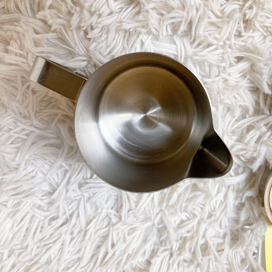 デロンギ　Delonghi コンビコーヒーメーカー　BC0410J-B