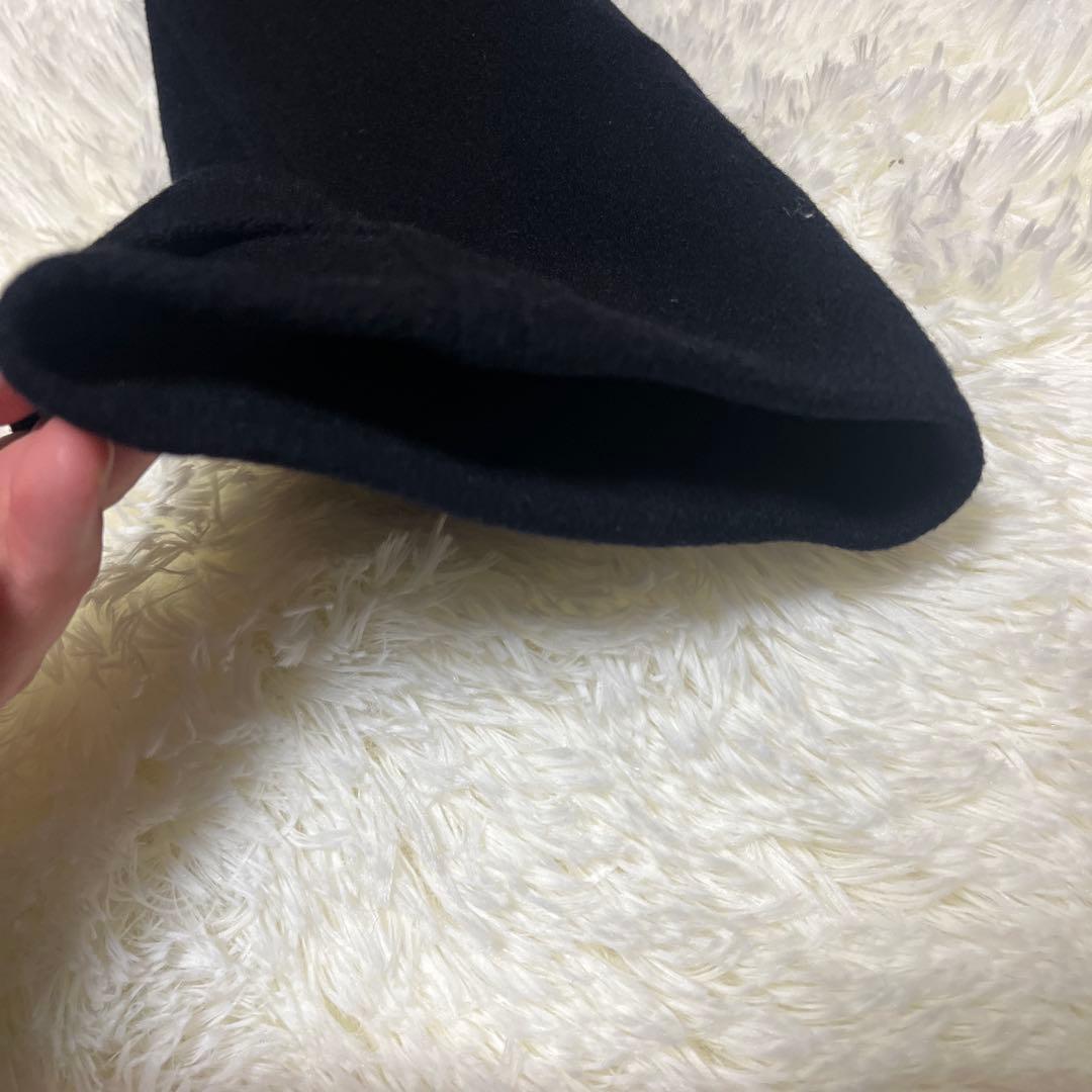 【最高級】バーバリー カシミヤ100% ステンカラーコート 紺 比翼 L相当