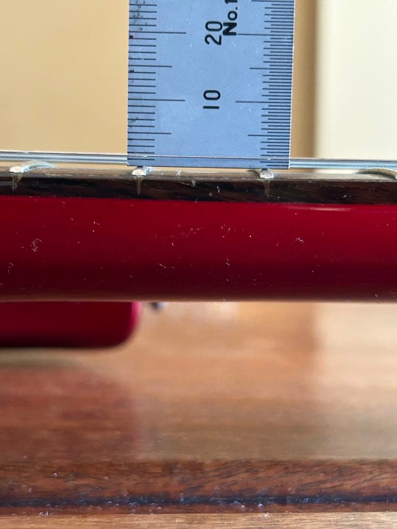 Aria ProⅡ RS INAZUMA 2 1980年代