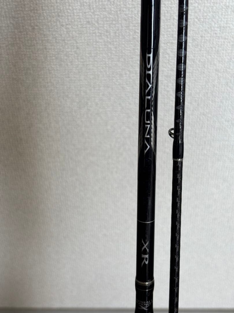 海釣りまとめ売り　リール　ロッド　ルアー