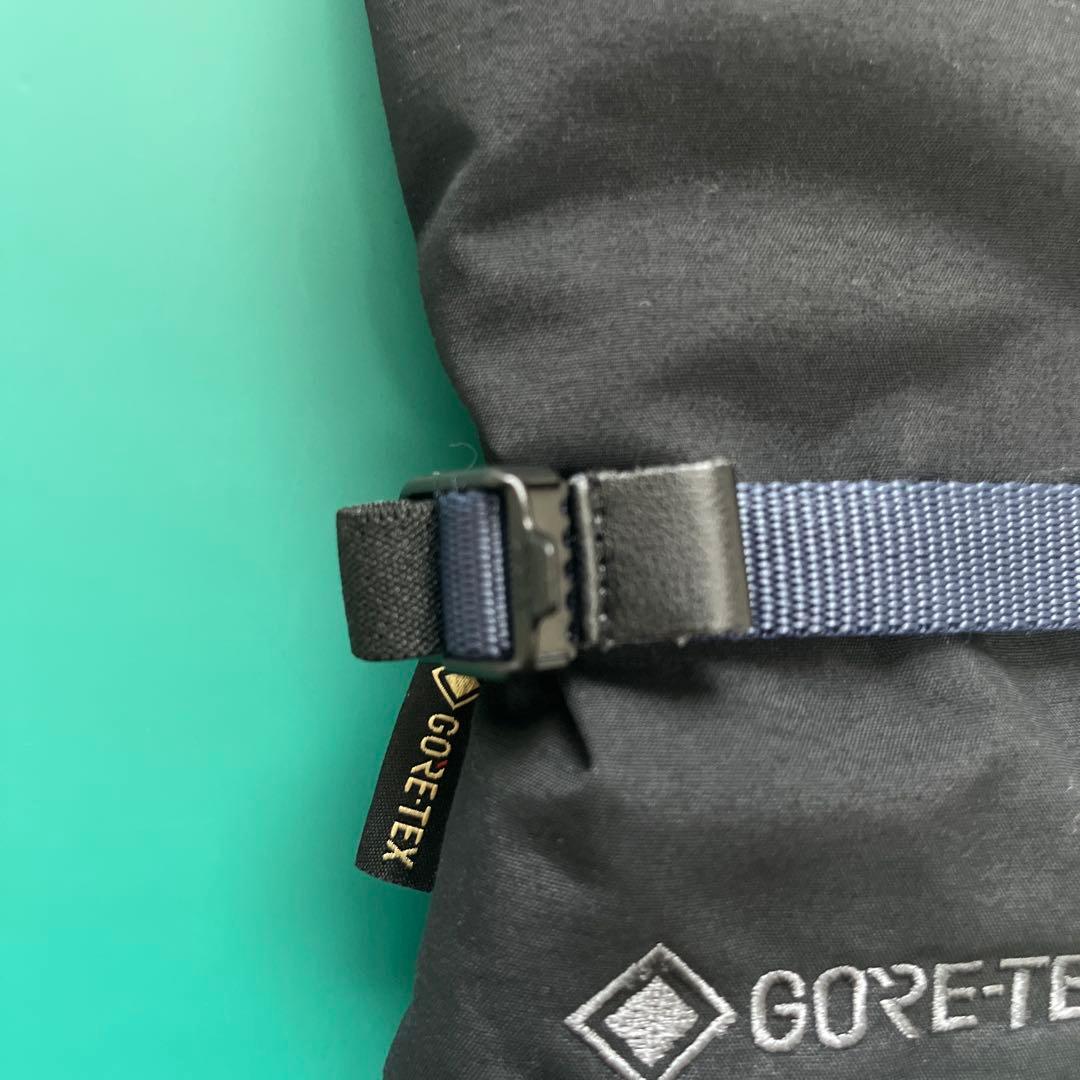 【未使用】REW ボリュームグローブ　スタンダードミット