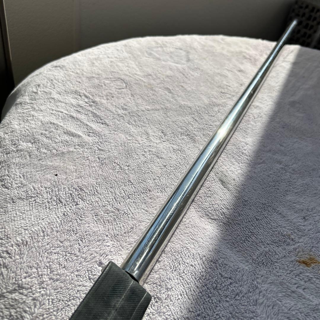 エイト　マグサイバー　深場用マグネット　仕掛け作りにも