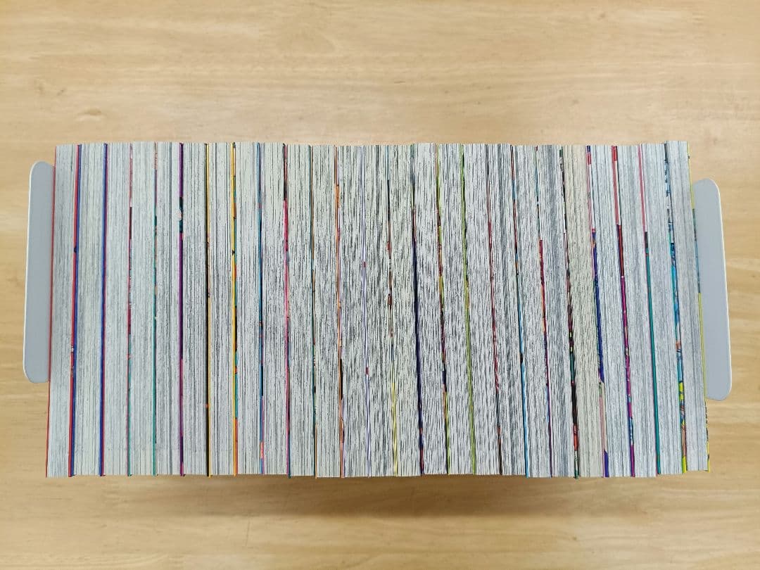 地縛少年花子くん　0～25巻＋放課後少年花子くん　全巻セット　あいだいろ