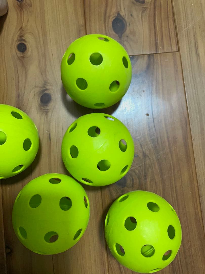 FIELD FORCE野球ネット　トスマシーン別売りACアダプター付き