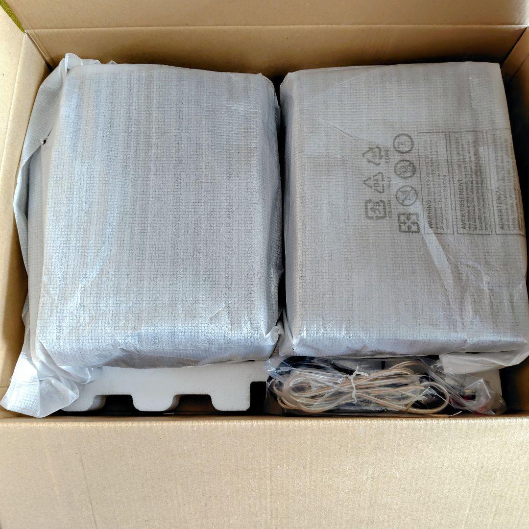 EDIFIER R1280DB アクティブスピーカー Bluetooth