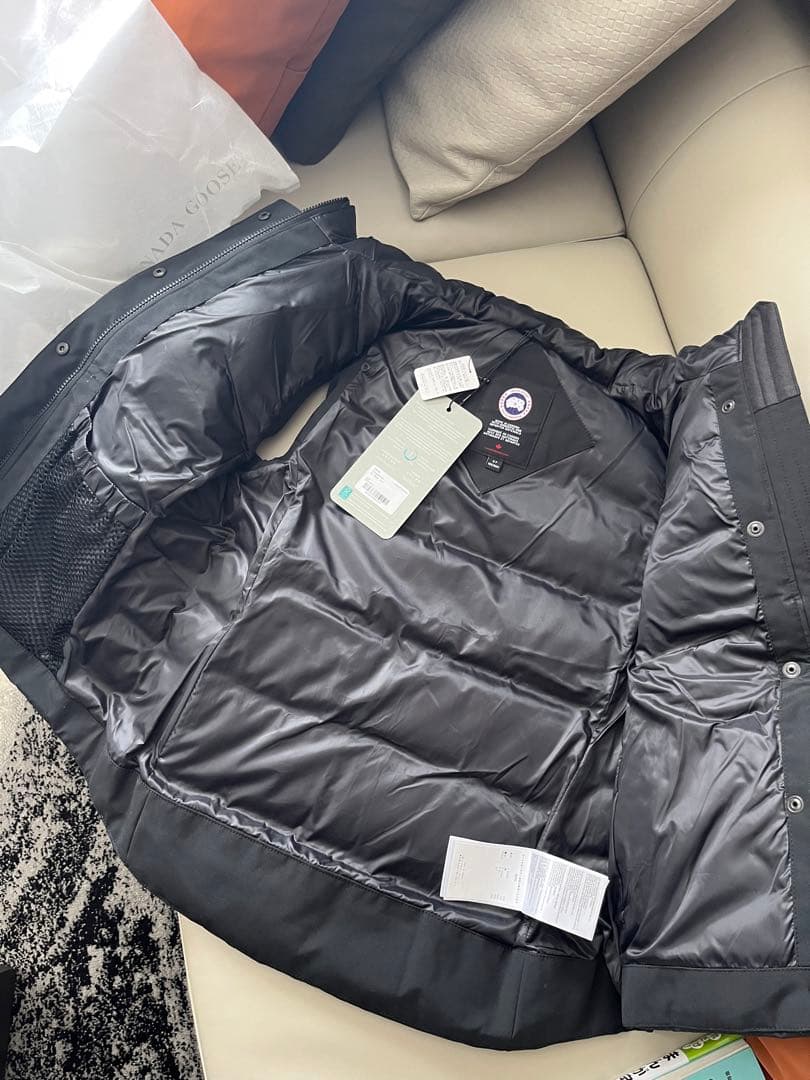 あんな　新品  フリースタイル ベスト 2836L