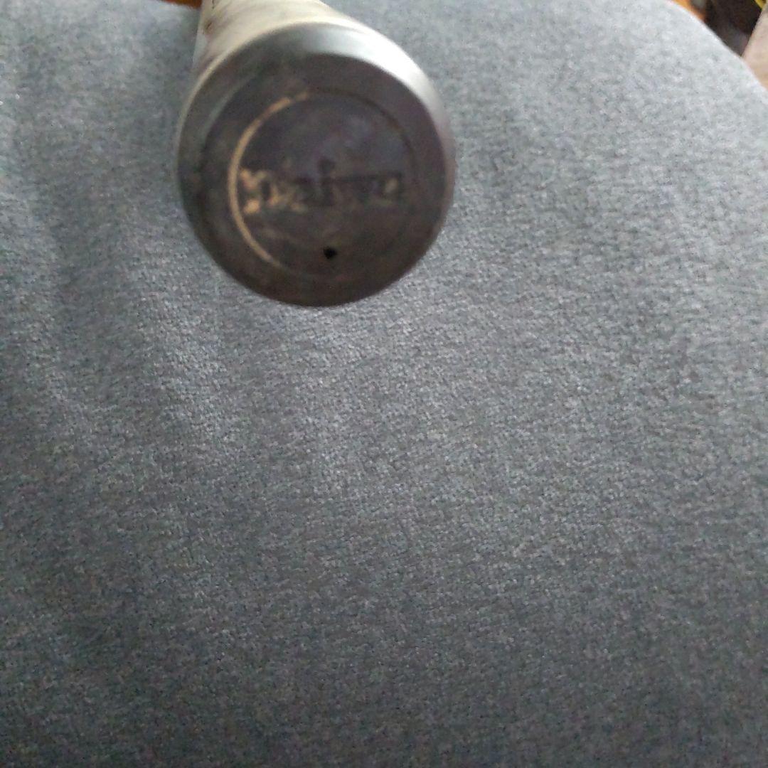 ダイワHSリーガルiso 5-52 遠投