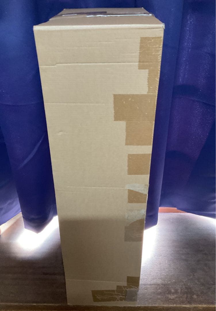 専用出品　チャッキー　箱のみ　②