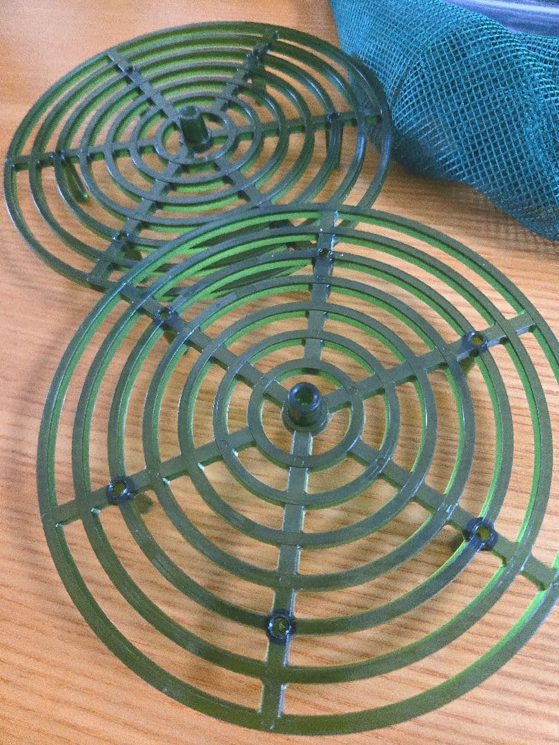 エーハイム2215外部フィルター/新品未使用ろ材付き/スターターセット/水草水槽