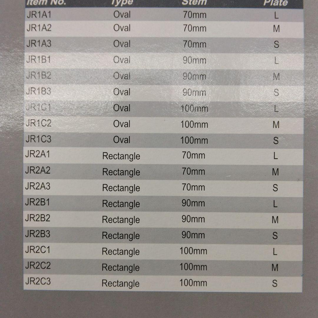 SIMOTAカーボンファイバー ミラー ブルーレンズ 中古品