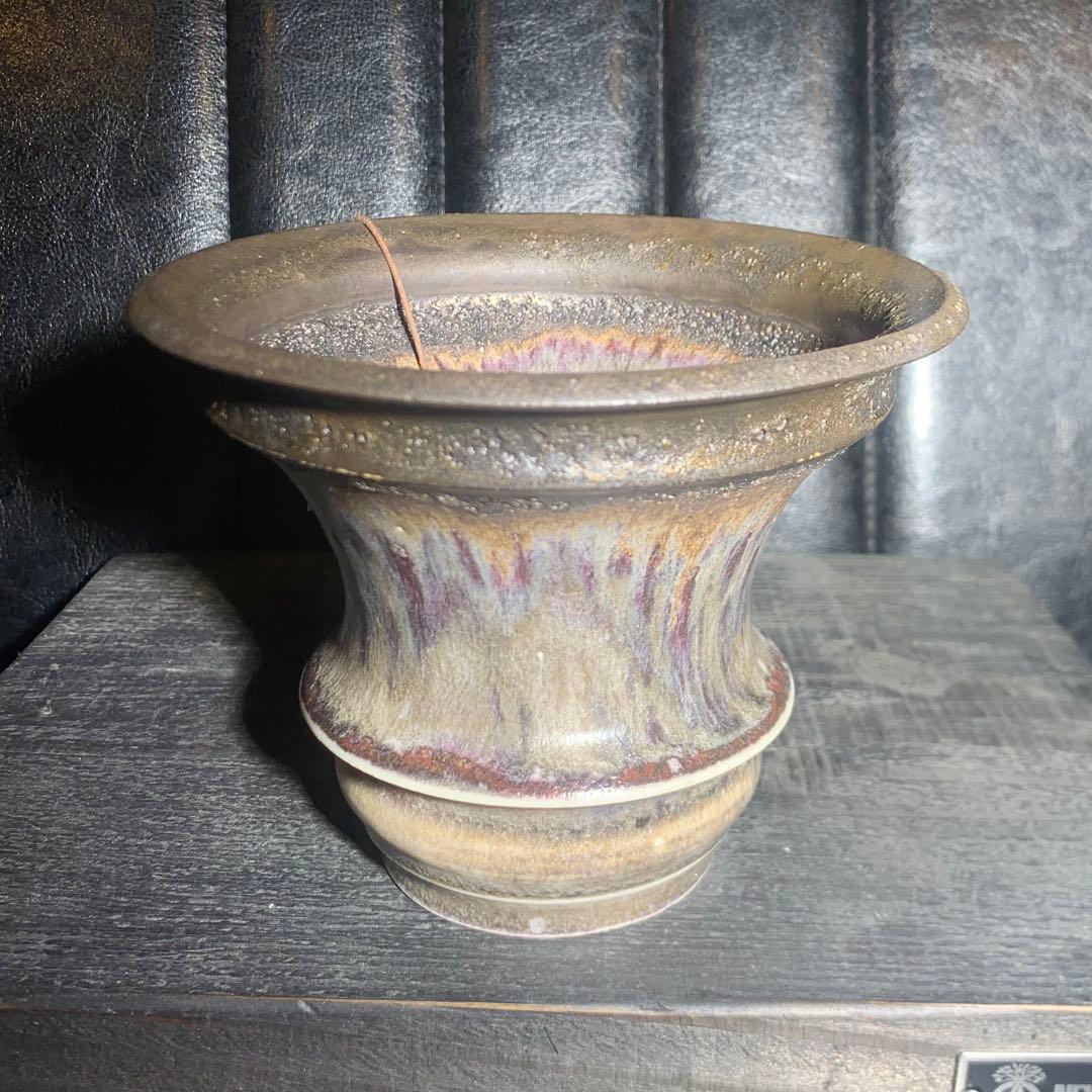 カタチ製作所　ドリッパー　ミュータント