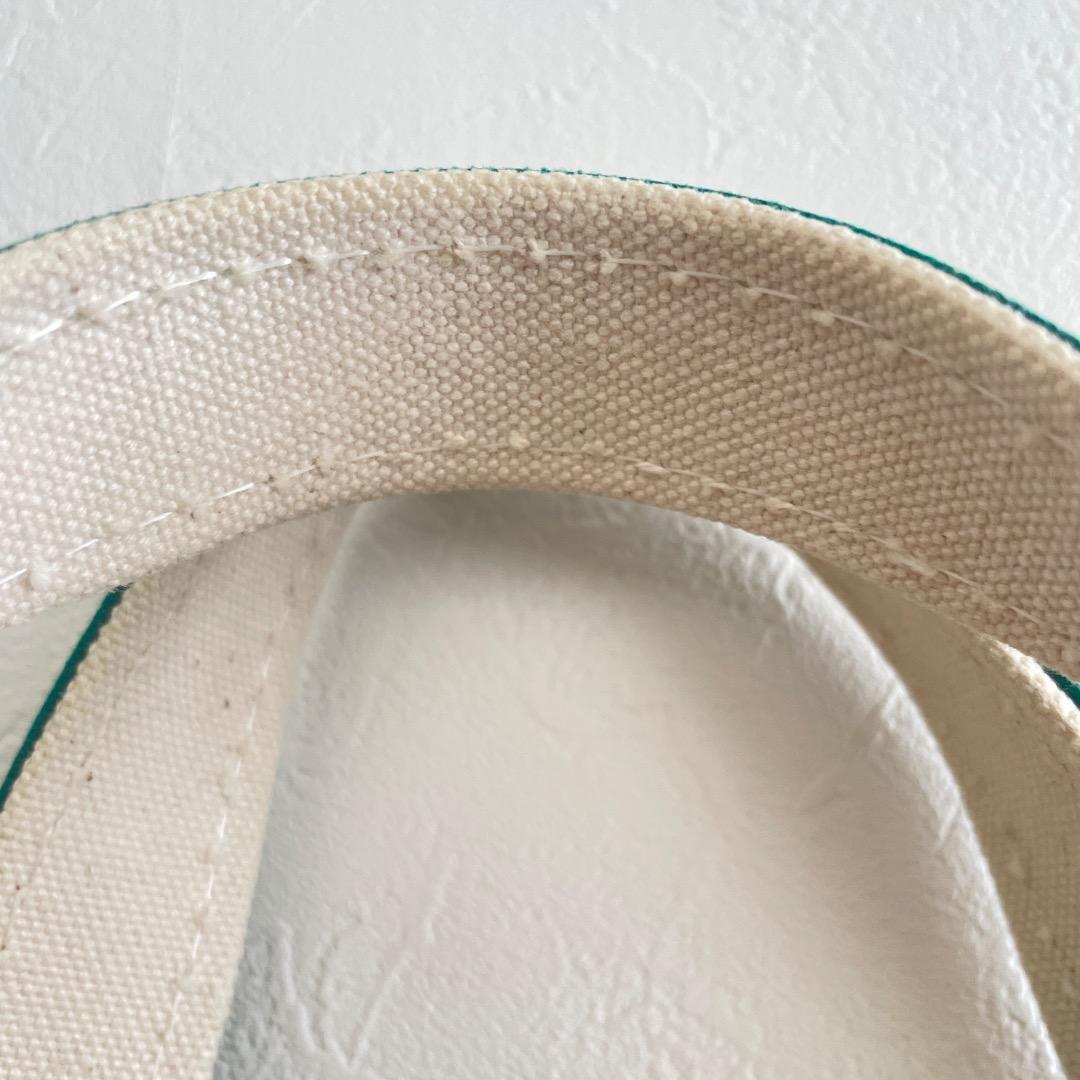 LL Bean/未使用 エルエルビーン ヴィンテージ トート 80s