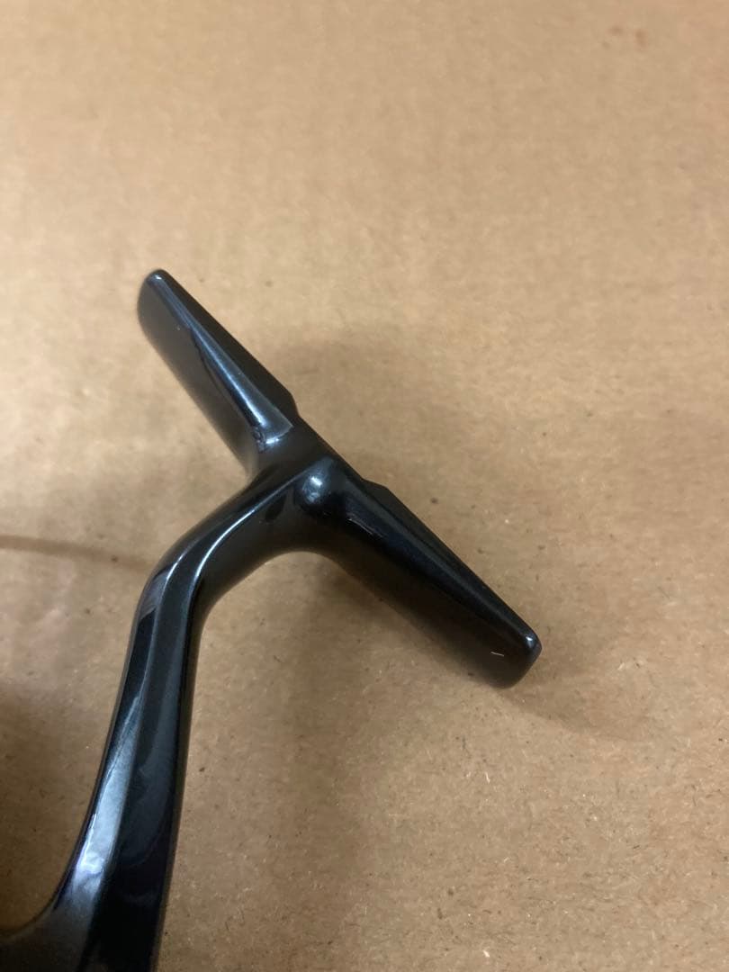 シマノ　19ヴァンキッシュC2000SSS