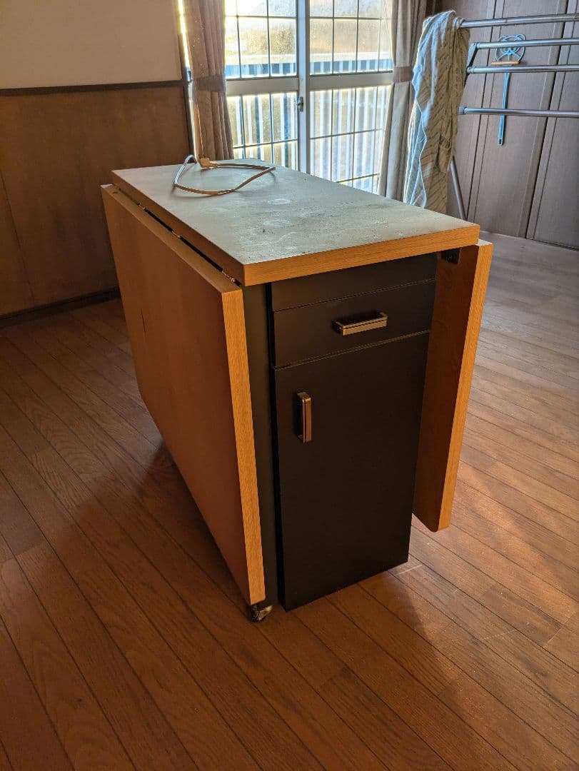 文化裁断机 エクセレント