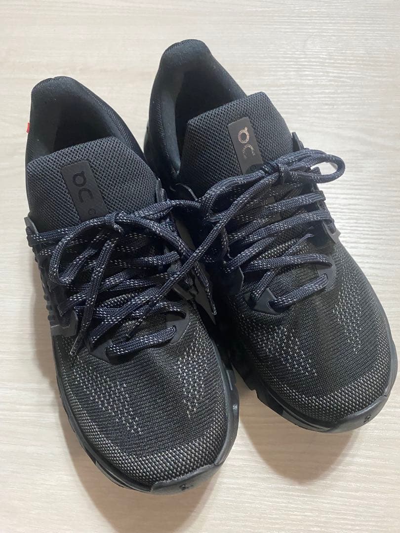 ウォーキング・ランニングウェア 7