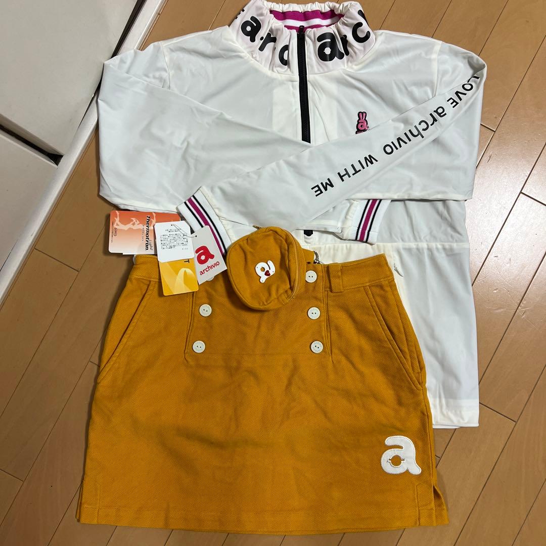 専用ページになります。