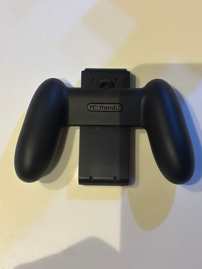 Switch本体、マリオカート8デラックスセット