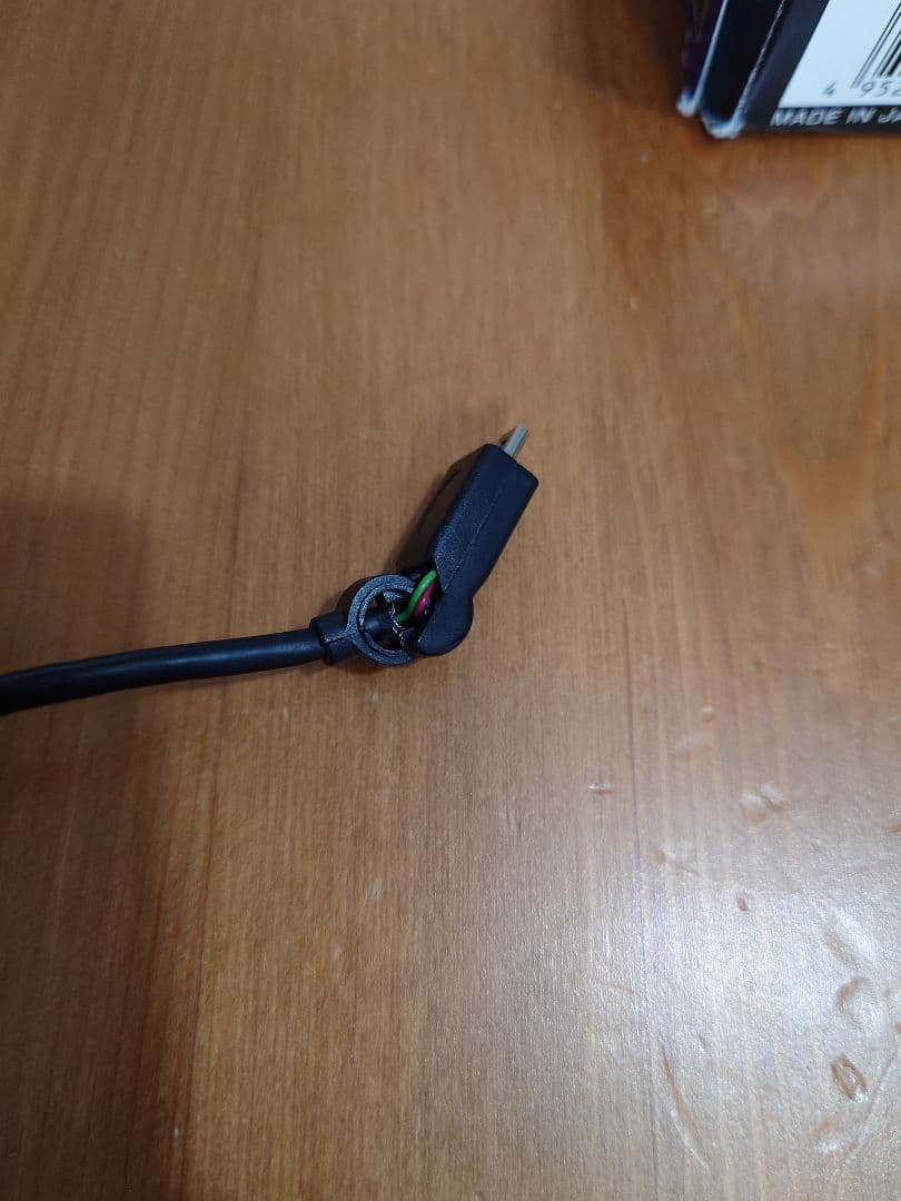 コムテック ZERO709LV GPSレーダー探知機 リコール対策済