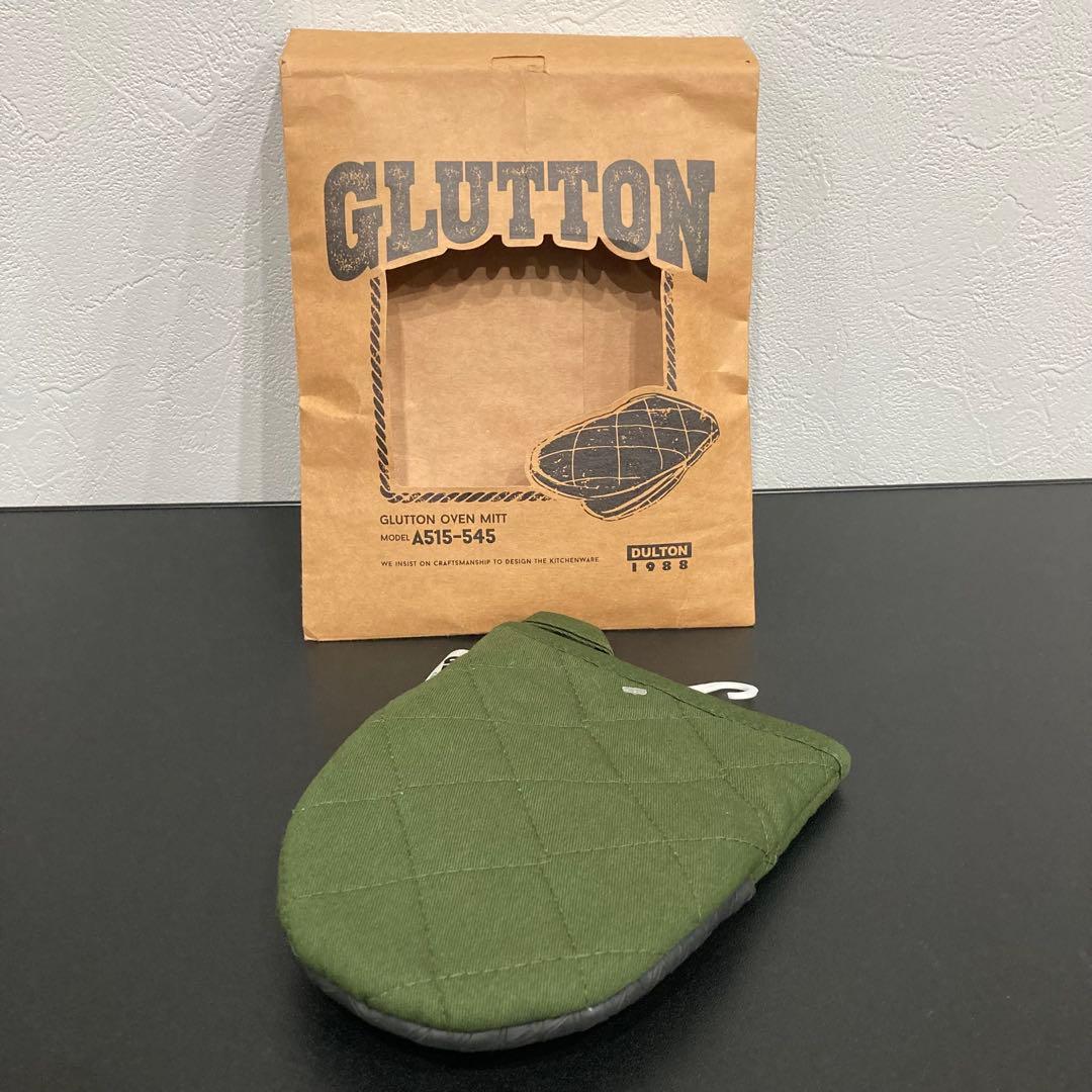 ストウブ　スノーフレーク　ブレイザーソテーパン　24センチ