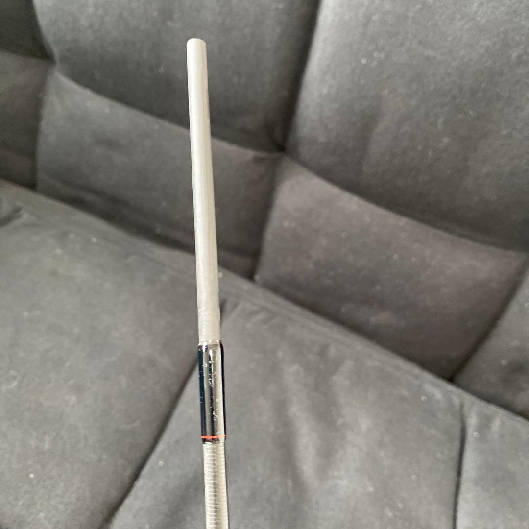 ダイワエメラルダスストイストRT 80LML