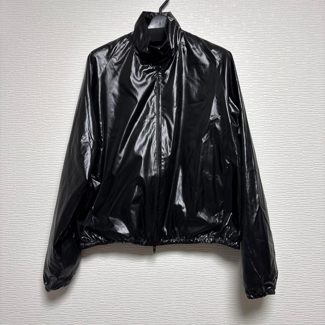 ジャケット・アウター nel