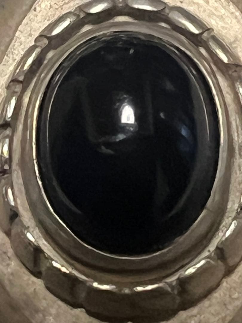 wheel works ホイールワー クス925ネックレス　20g