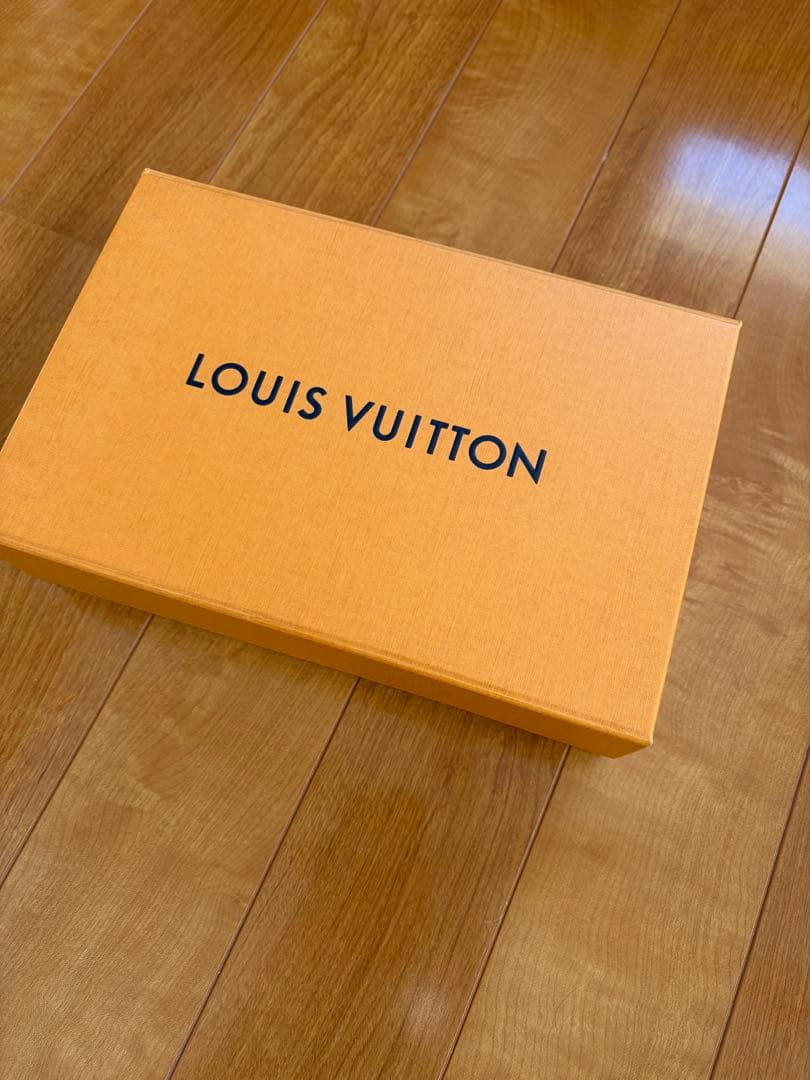 LOUIS VUITTON NBAルイヴィトン バッグ　ソフトトランク