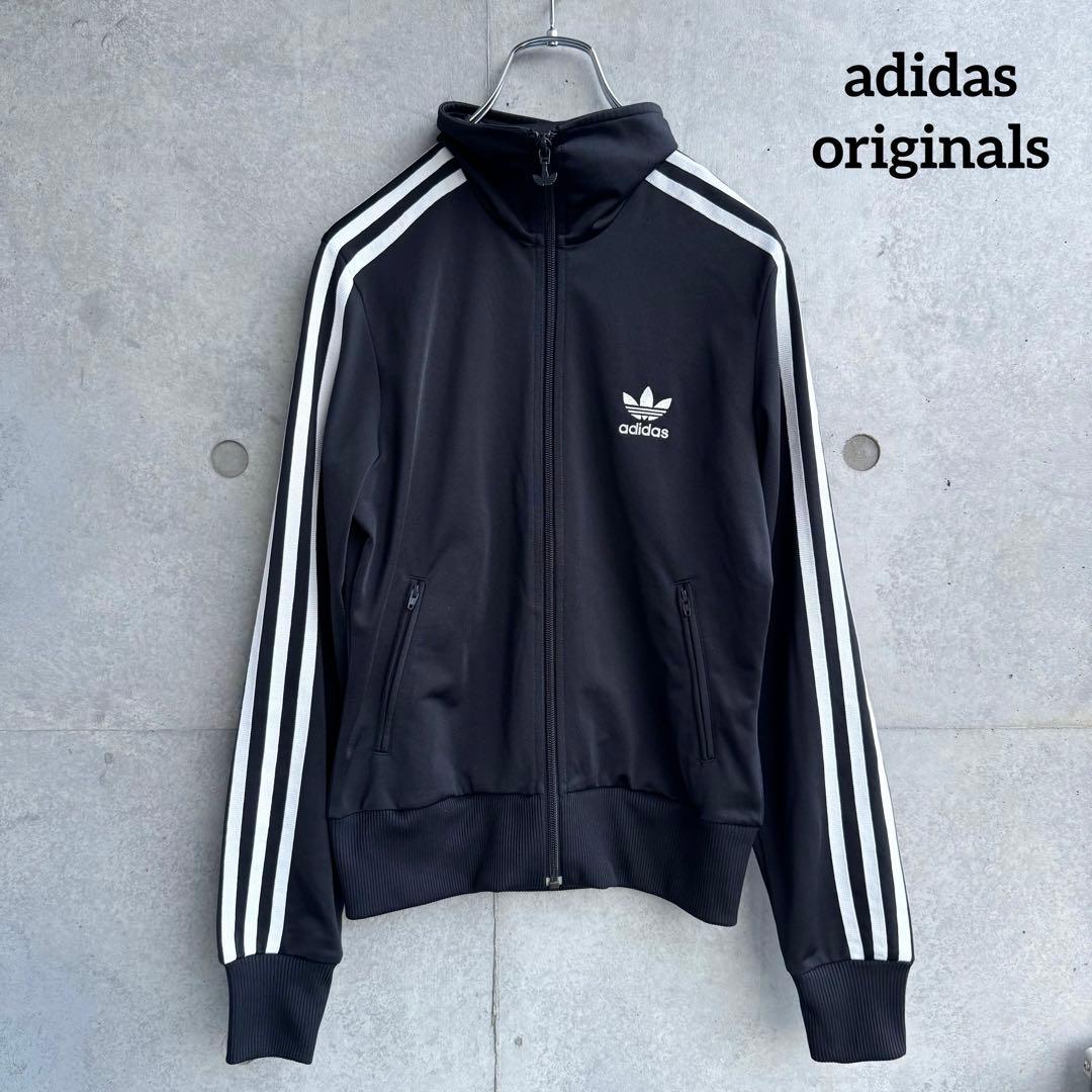 adidas originals ジャージ ファイヤーバード 在原みゆ紀 y2k