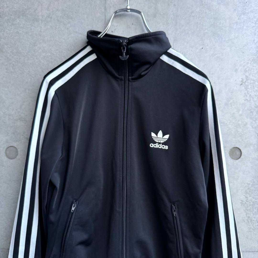 adidas originals ジャージ ファイヤーバード 在原みゆ紀 y2k