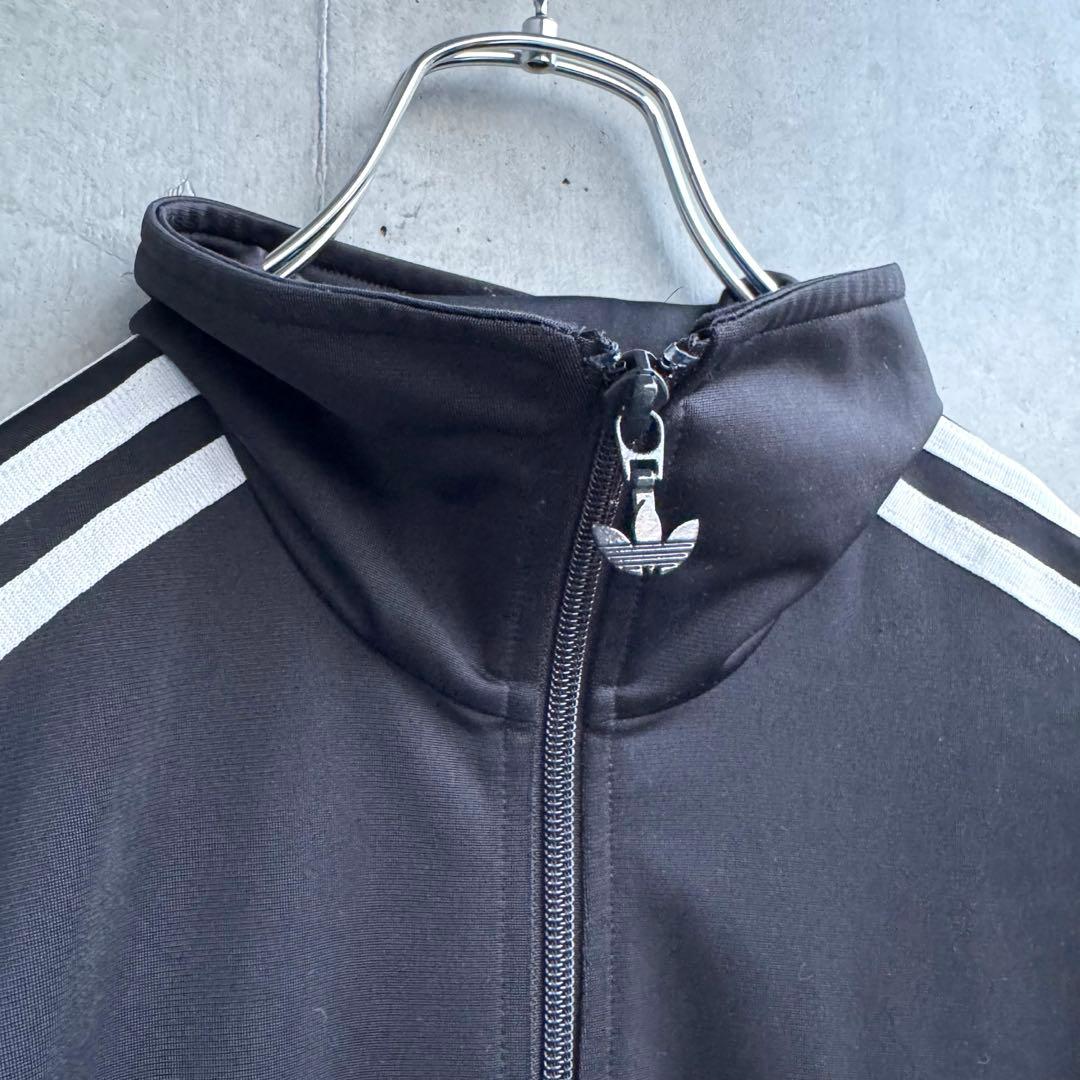 adidas originals ジャージ ファイヤーバード 在原みゆ紀 y2k