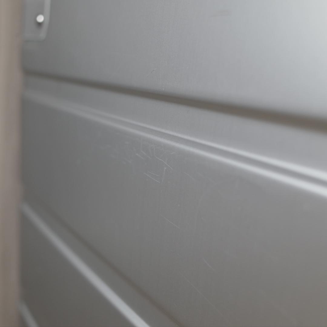 アルミシルバースーツケース　機内持ち込みサイズ　３１L　Xiaomi シャオミ