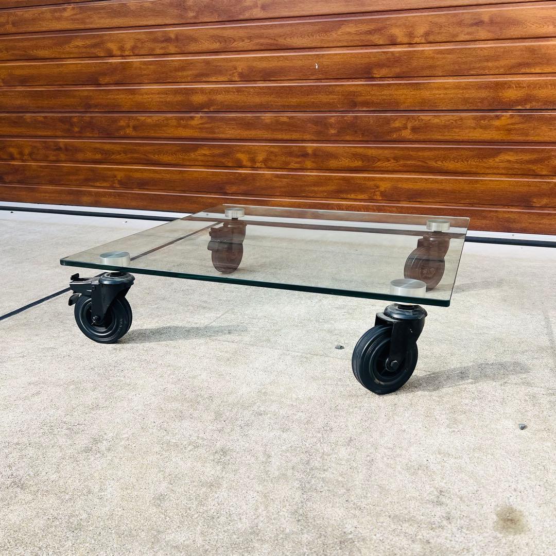 美品 カッシーナIXC フォンタナアルテ コンルオーテ リプロダクト