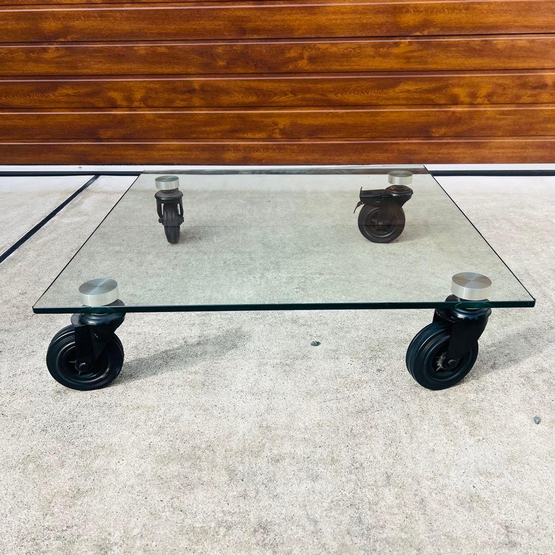 美品 カッシーナIXC フォンタナアルテ コンルオーテ リプロダクト