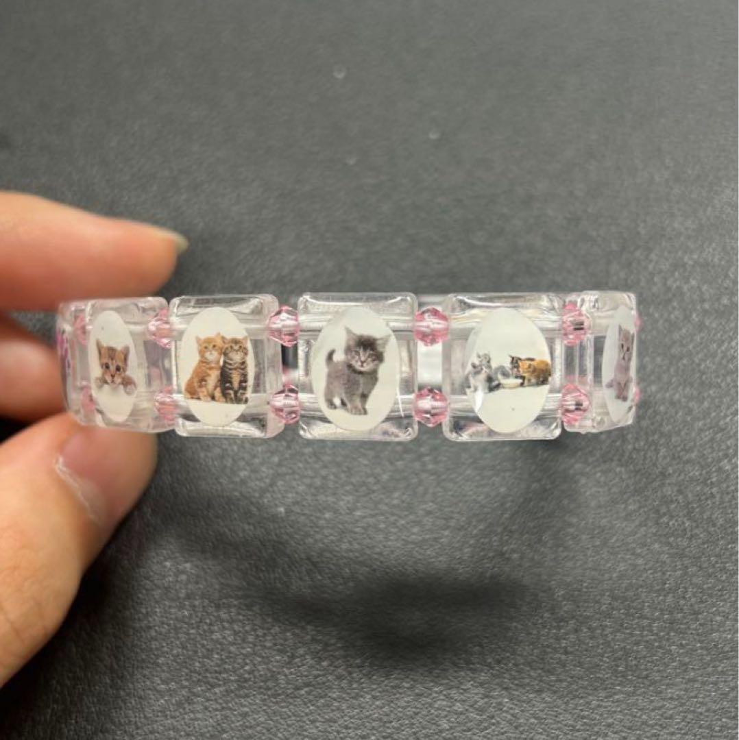 bazo 1199 ブレスレット