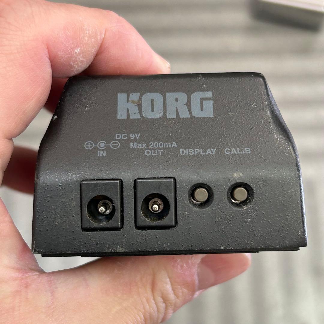 し*ま様 ギター　エフェクター まとめ売り